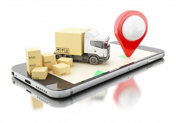 The Role of Technology in Modern Logistics: Logi Link Solution’s Approach