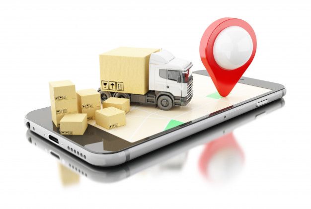 The Role of Technology in Modern Logistics: Logi Link Solution’s Approach